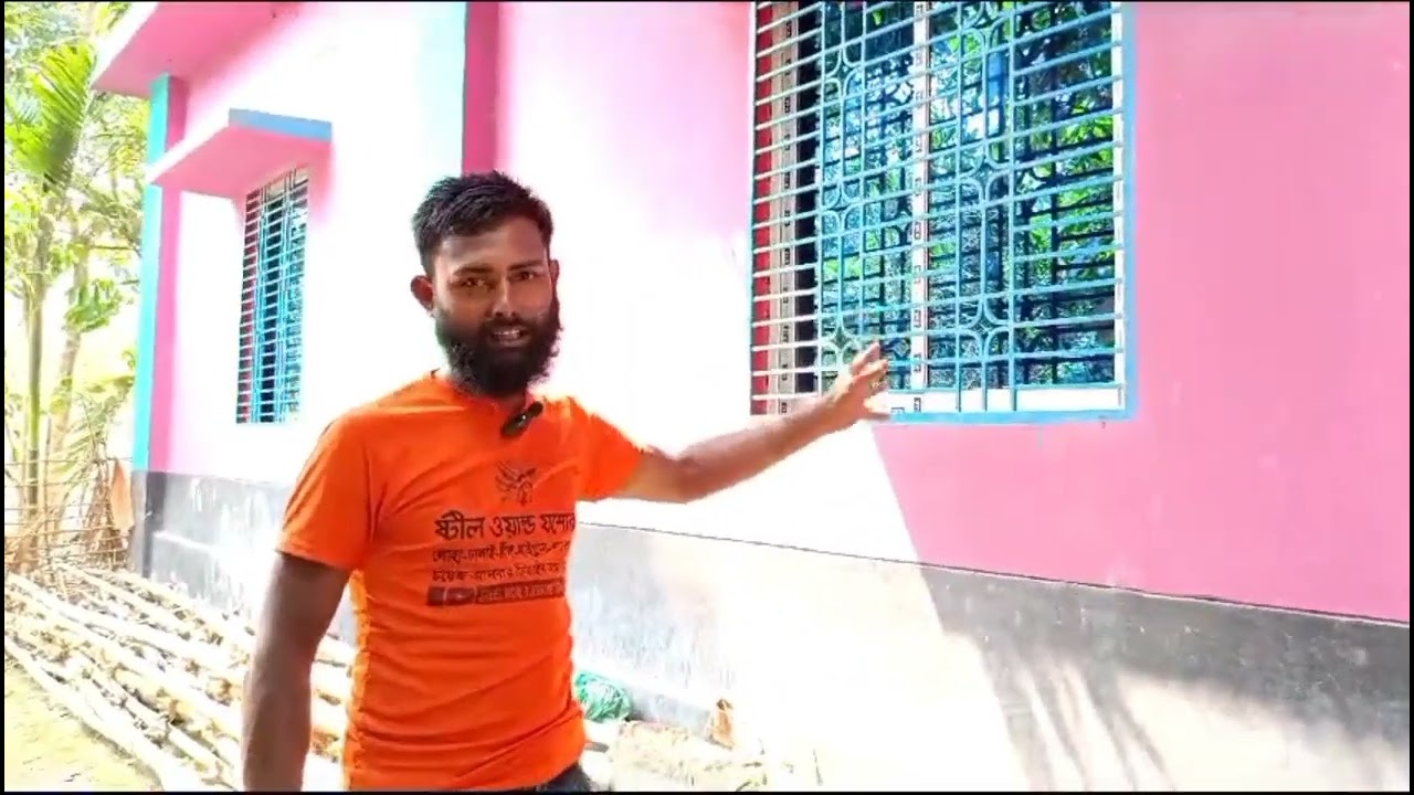 #2024 থাই গ্লাসের দাম#