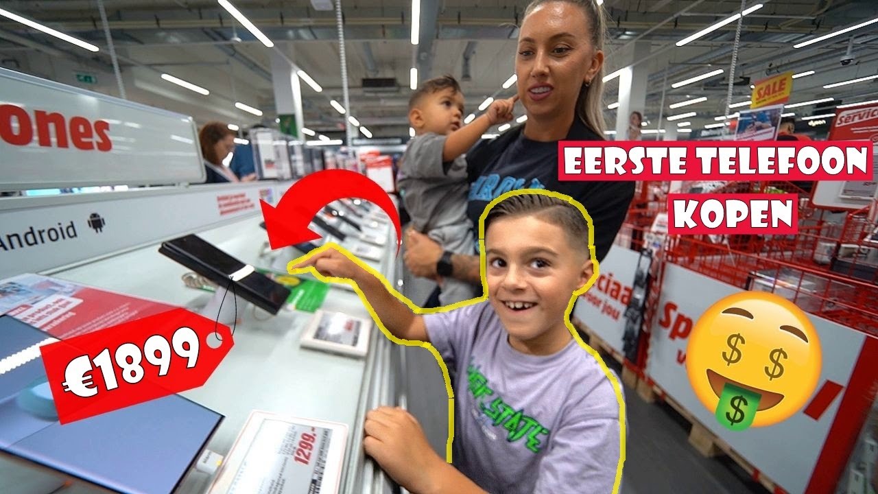 DEVRAN BEPAALT 1DAG ONZE LEVENS *HJ GAAT VER^ 😱 | #602