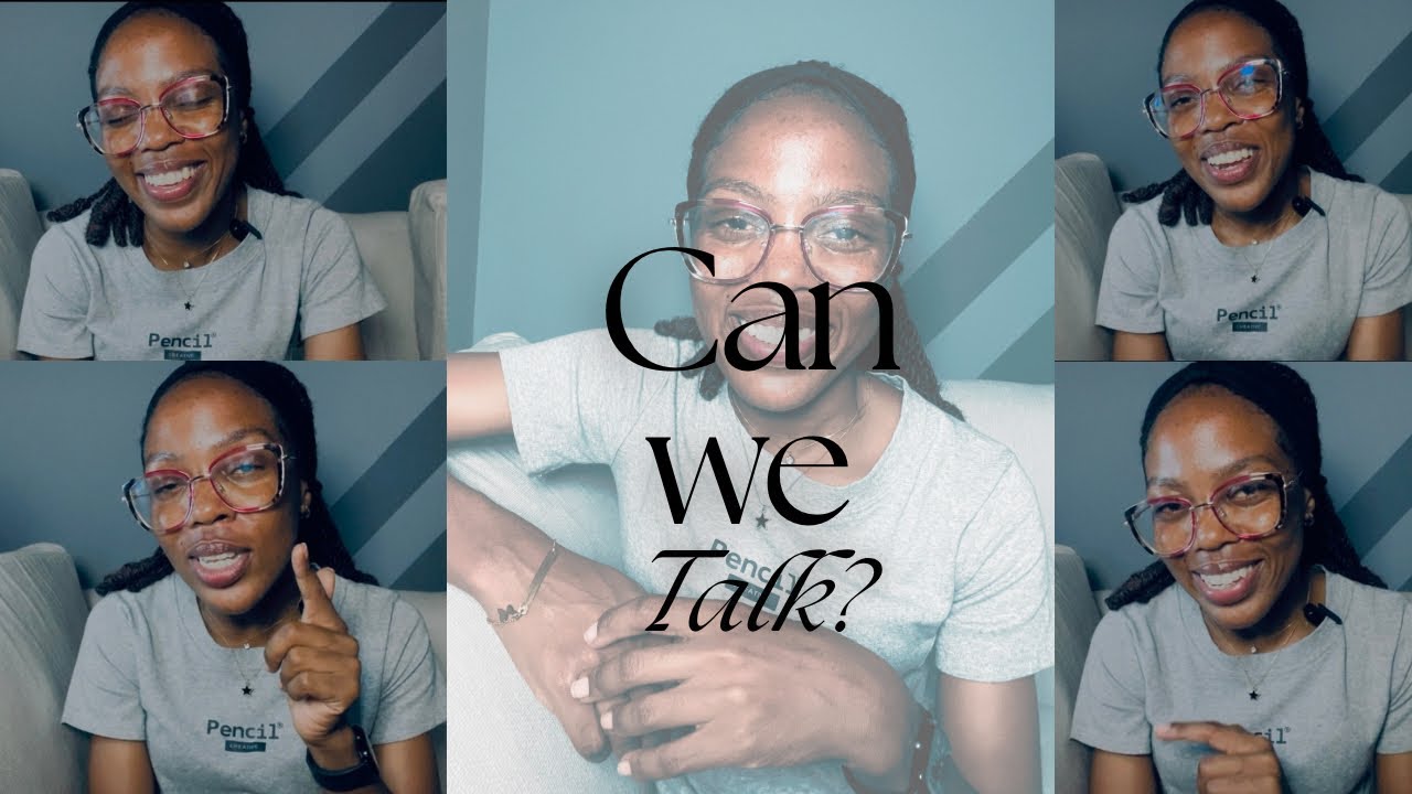 NIFANYE NINI NINAPOUMIZWA?