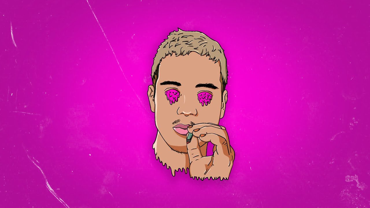 FREE: PLK x Tiakola Type Beat - 