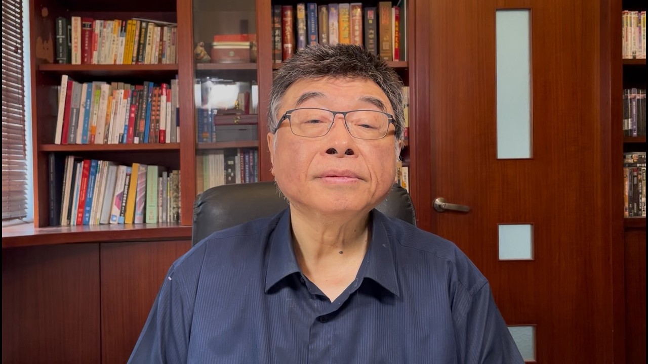 川普與州長在白宮早餐會，席間先興奮吹噓，接著又暴怒離席........