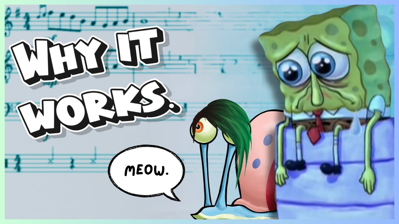 What Makes the "Gary Come Home Song" So Sad