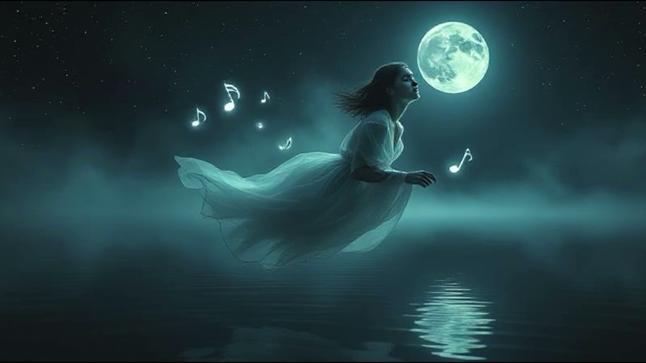 You had your way, I played it nice 1 | Emotional Lyrical Song | Latest Music Video 2025