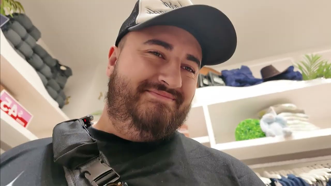 Made it to Tauranga! Aotearoa Vlogs #5