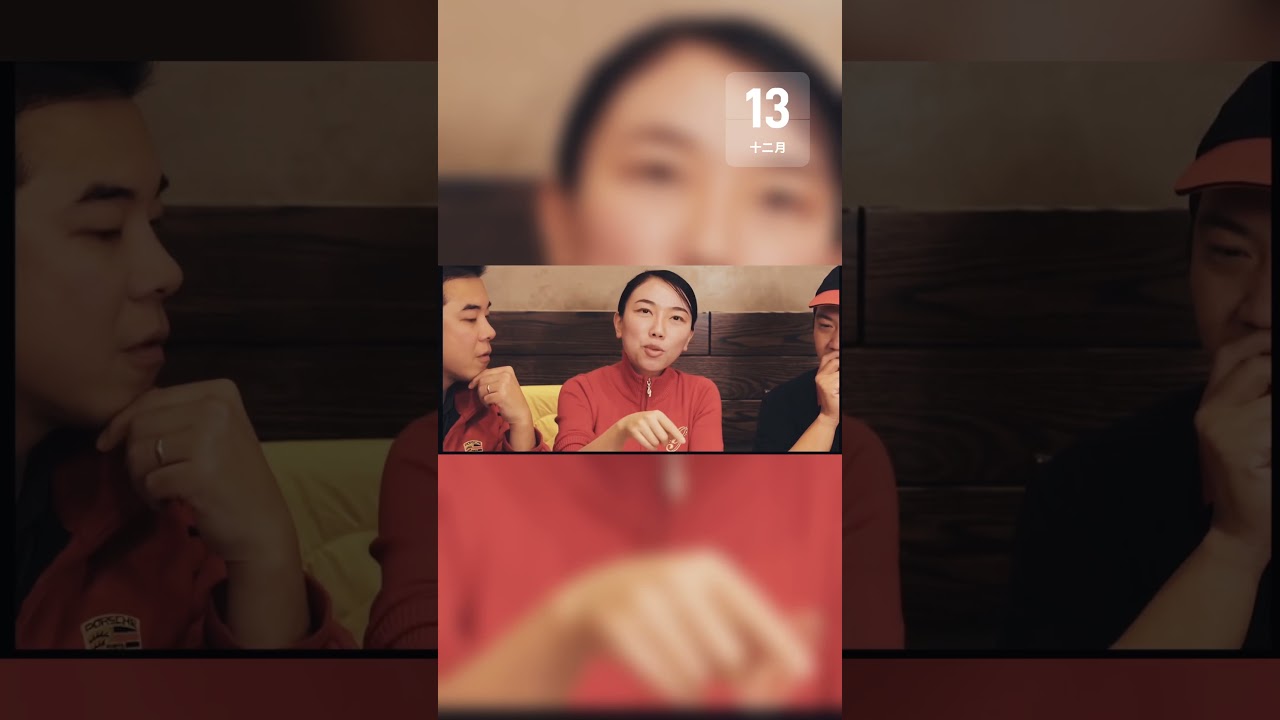 无辣不欢的吃货