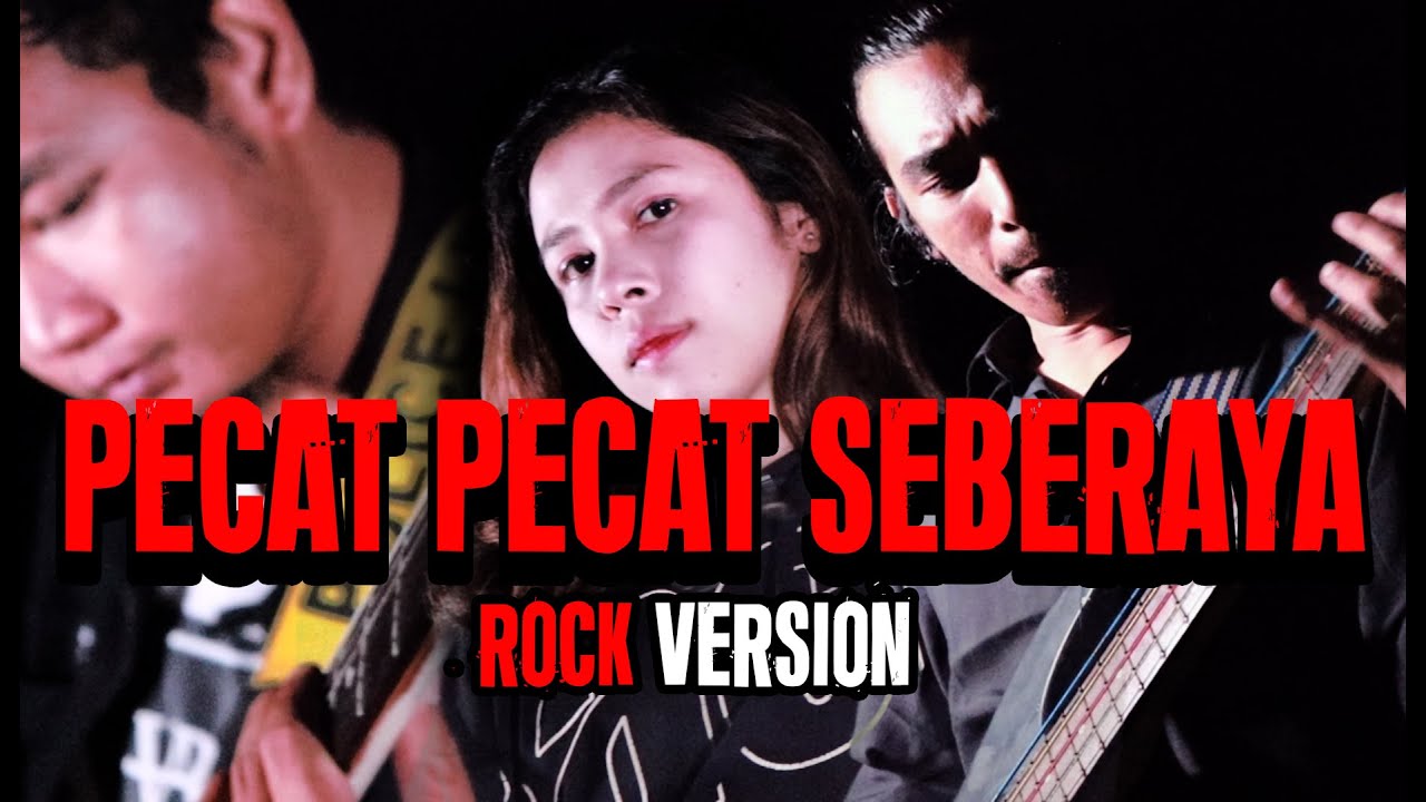 LAGU KARO TERBARU 2022 MIISVA BR SEMBIRING - PECAT PECAT SEBERAYA - OFFICIAL VIDEO CLIP