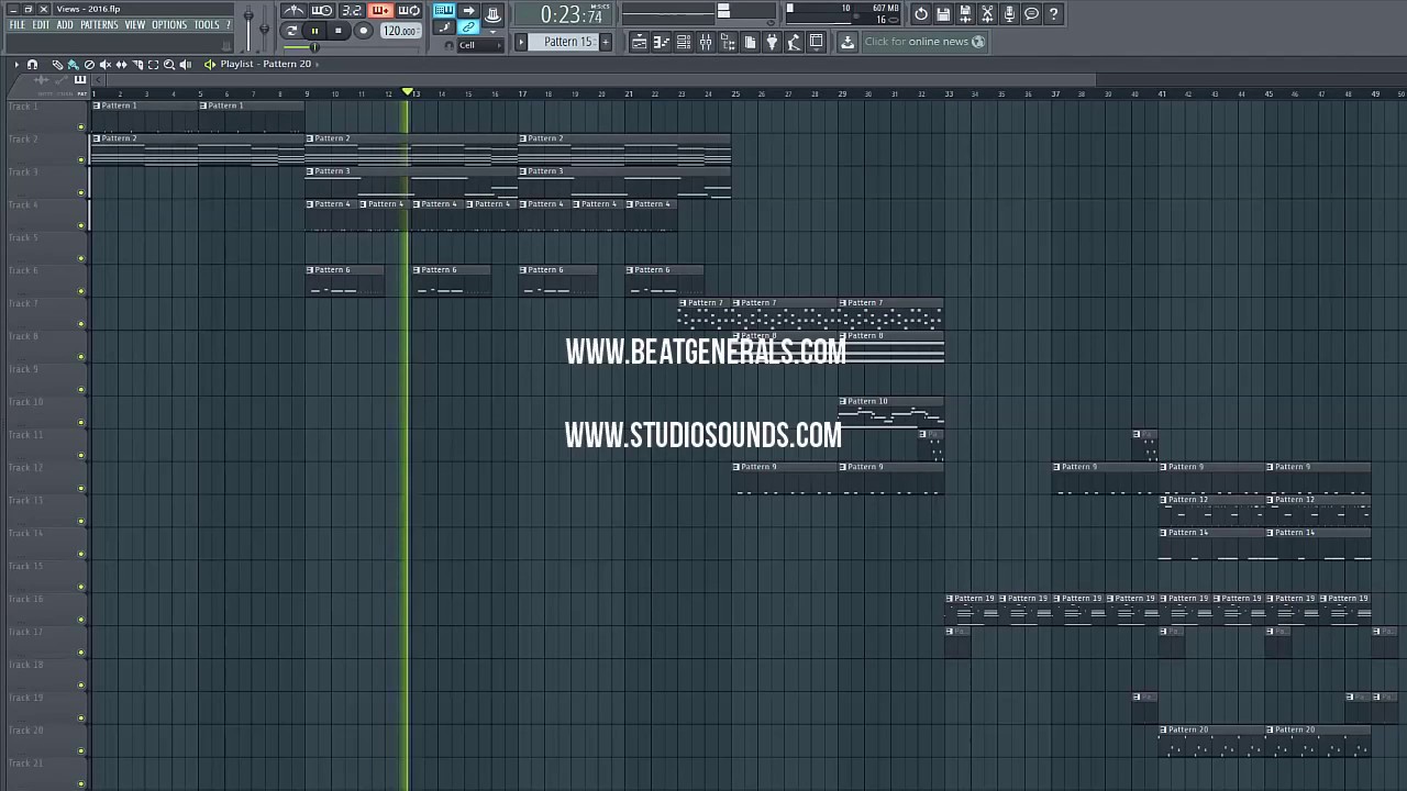 FL Studio Drum And Bass  🎸 FL Studio Drum and Bass Tutorial + Drum and Bass Tutorial FL Studio 🎼