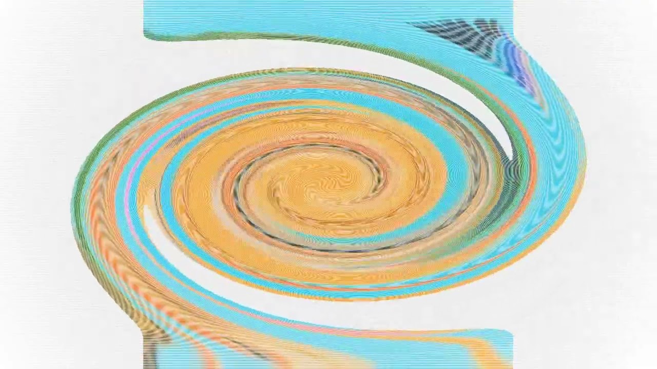 Preview 2 AMLM859 Deepfake in Round 2 Logoduel Effects