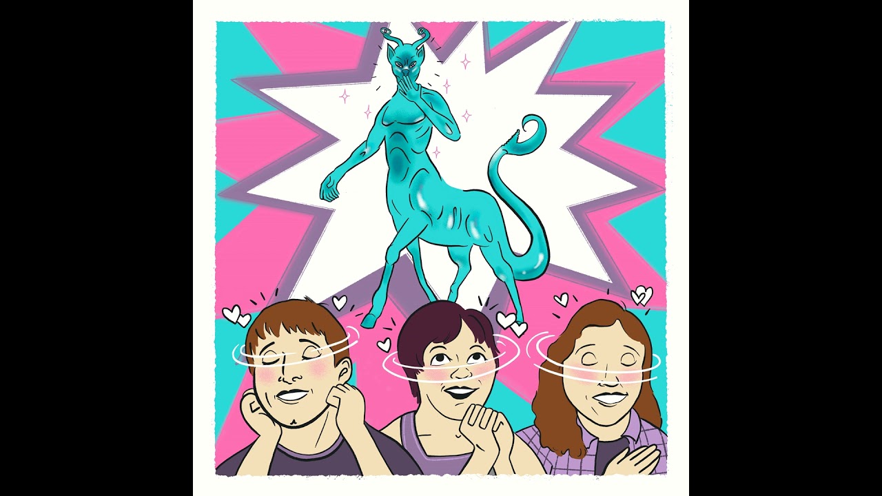 Sloppy Yeerk Pool Fun (Book 21)