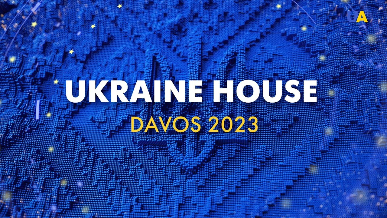 Investments and weapon supply – the right way for Ukraine to win this war and assist the EU economy