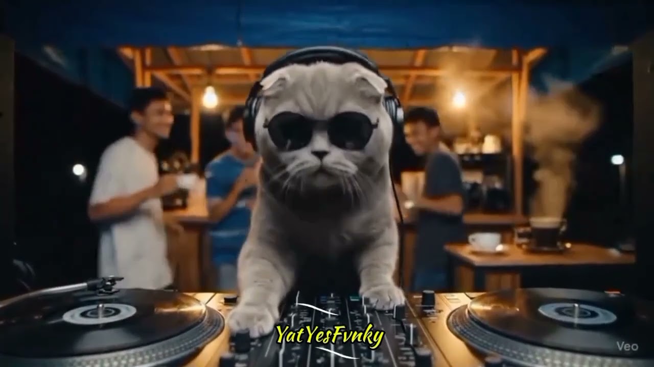 DJ INGIN RASANYAAAAA x AKU LAGI BERSEDIH x MASHUP SAD ENAK PARAHHH SLOW BASS REGGAE TERBARU 2025
