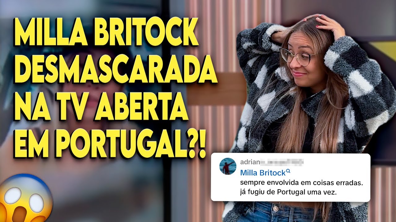 Governo d&aacute; at&eacute; &euro;5.000 para brasileiros morarem no interior de Portugal