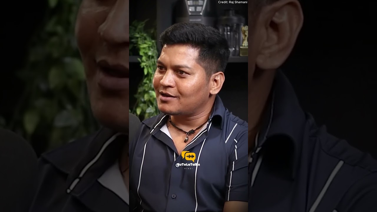 Underworld&rsquo;s Link To Politics
