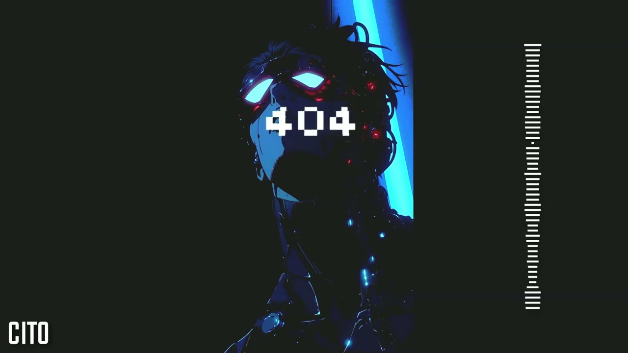 Signal Anomaly 404, Driver Not Found