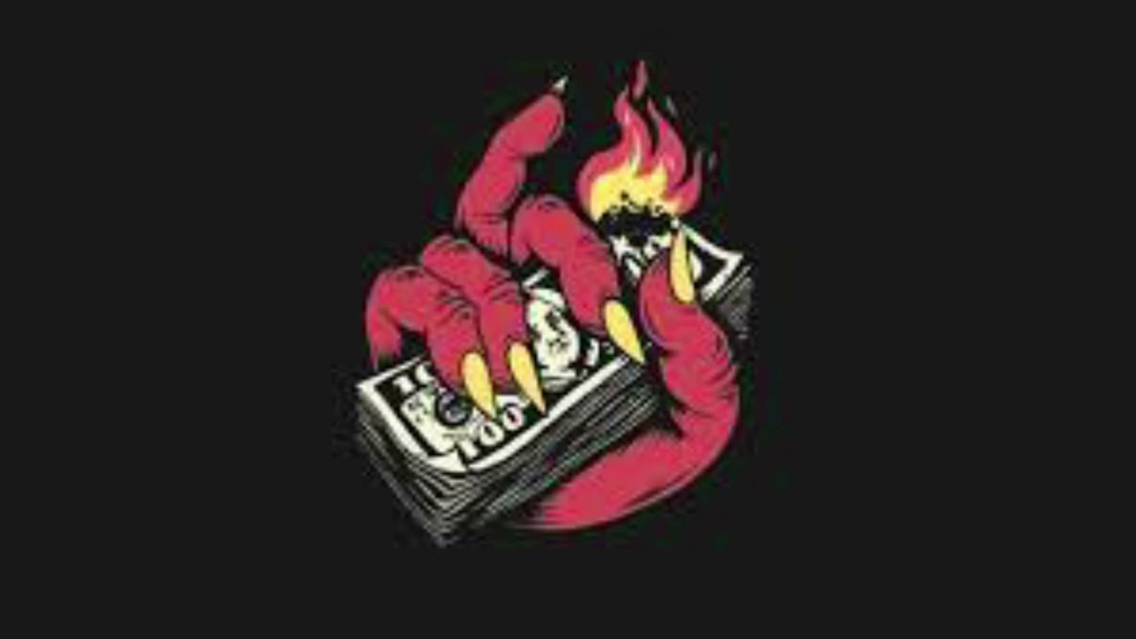 (FREE) Chill RnB Beat 2025- 