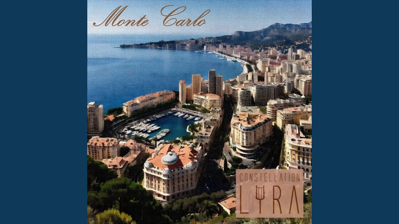 Monte Carlo