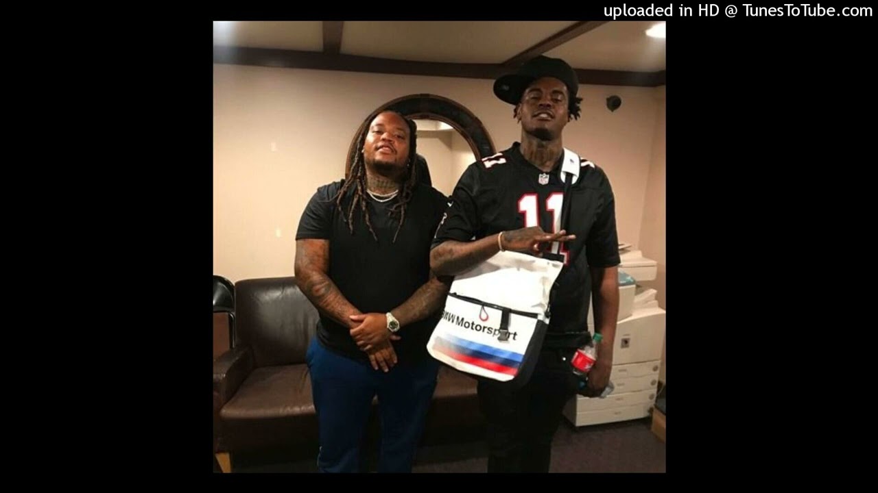 MexikoDro x CandyBoiNarco x JayPluggz Type Beat (prod. YungMolly & JUICEBOY2K )