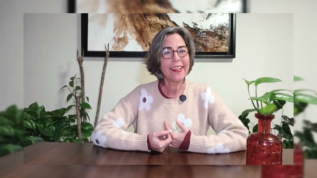 Las 3 mentiras más comunes del camino espiritual... Y cómo te frenan.