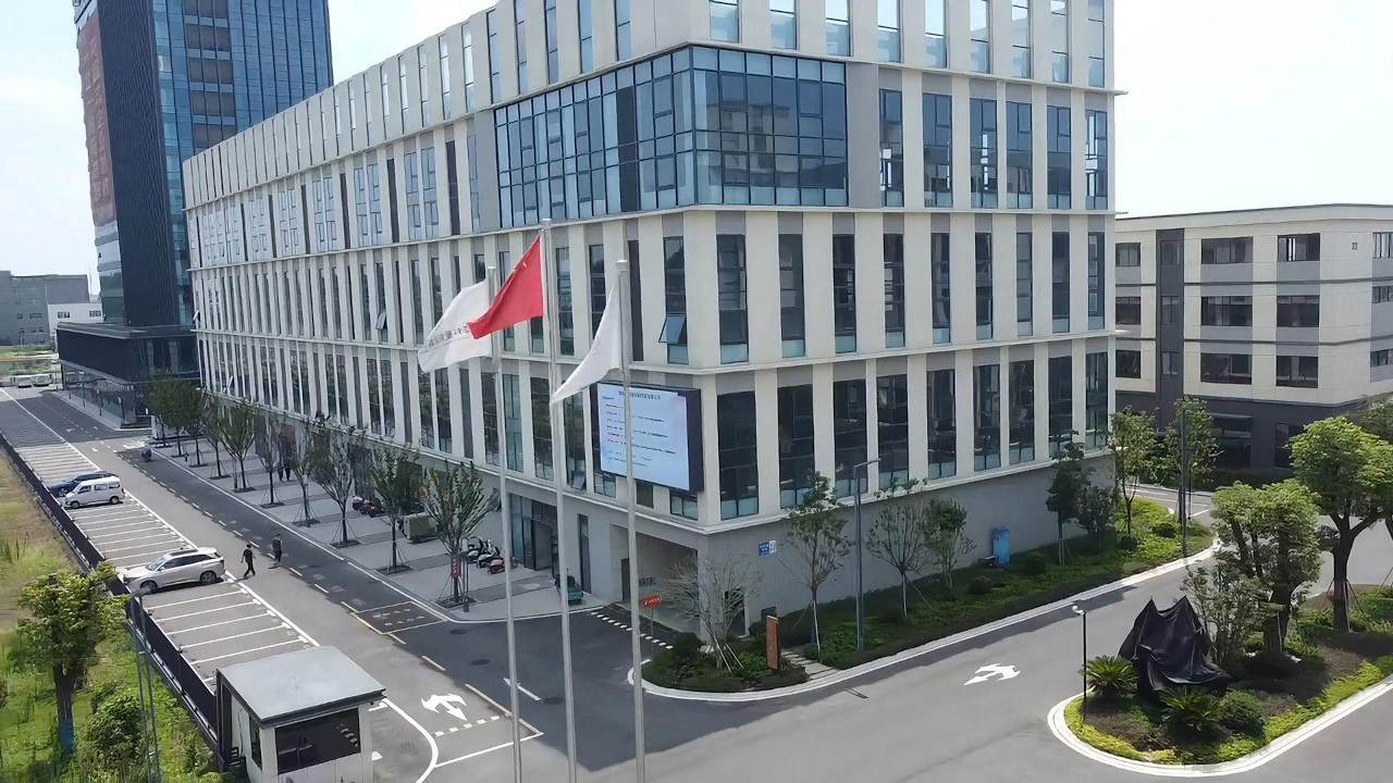 工厂介绍 橡胶板 模压生产能力及质量控制3月5