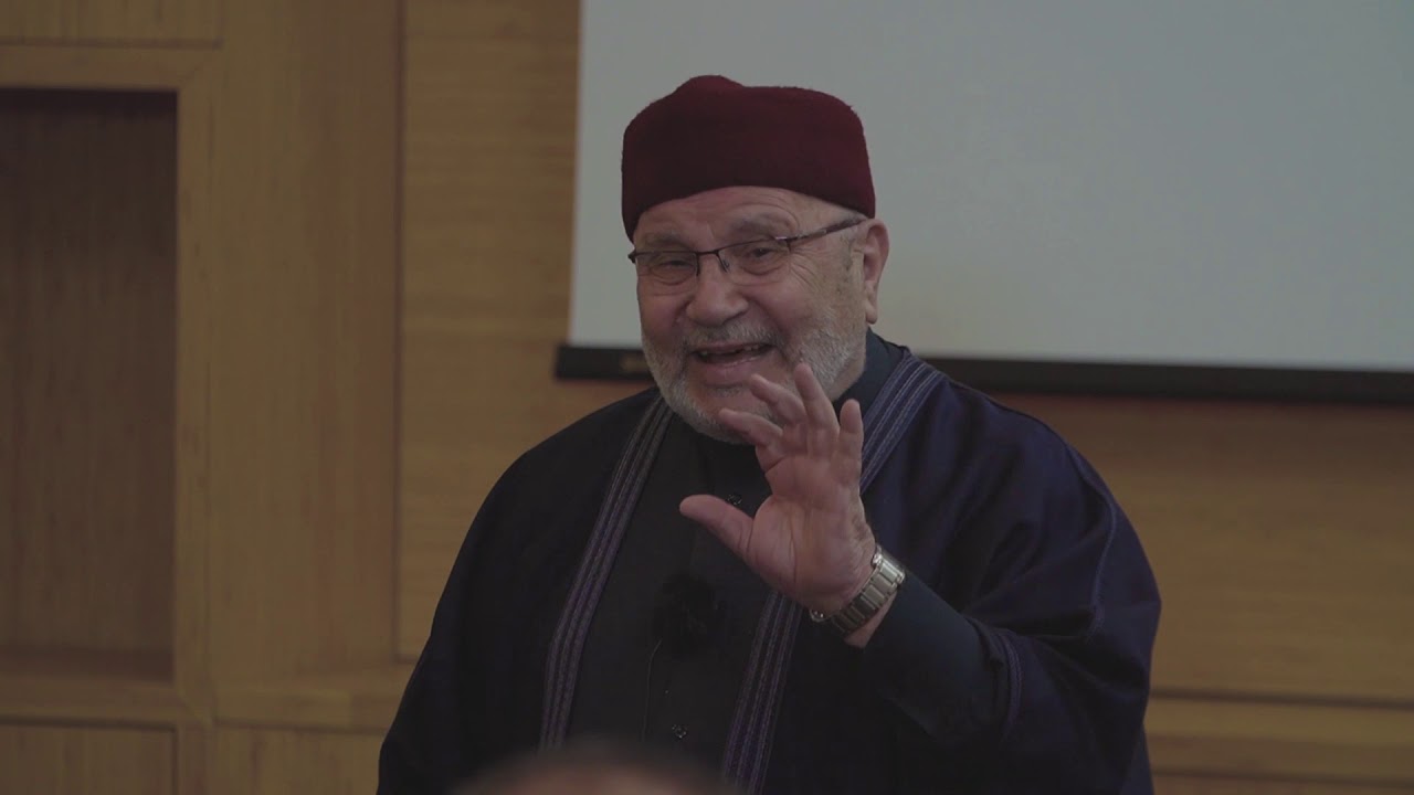 فصل السواعد د  محمد راتب النابلسي