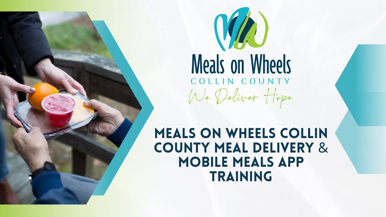 MOWCC ServTracker Training