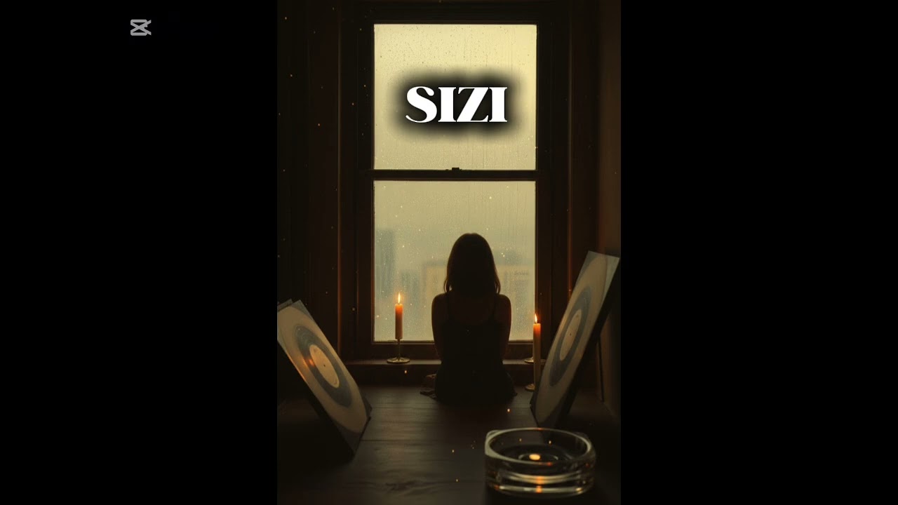 SIZI