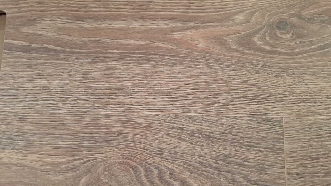 Каменный ламинат SPC Art Stone Unica Бархат Янковского