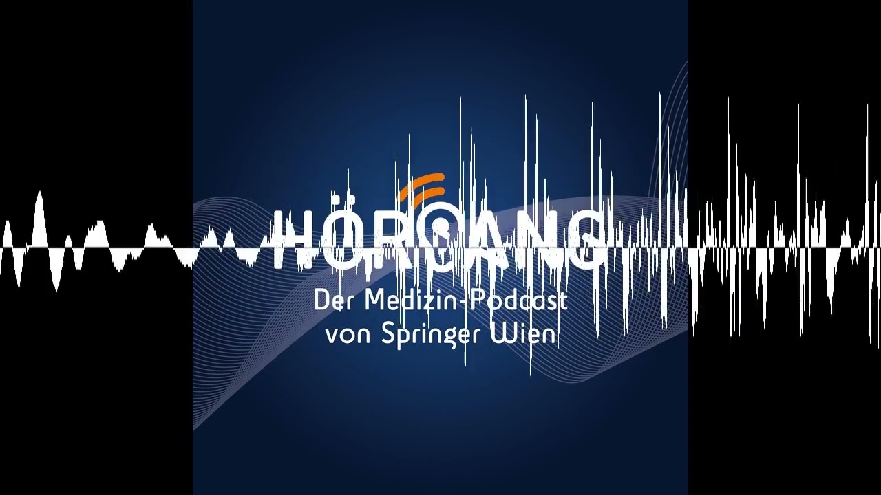 Gehirnmetastasen erkennen und schrumpfen lassen - Hörgang