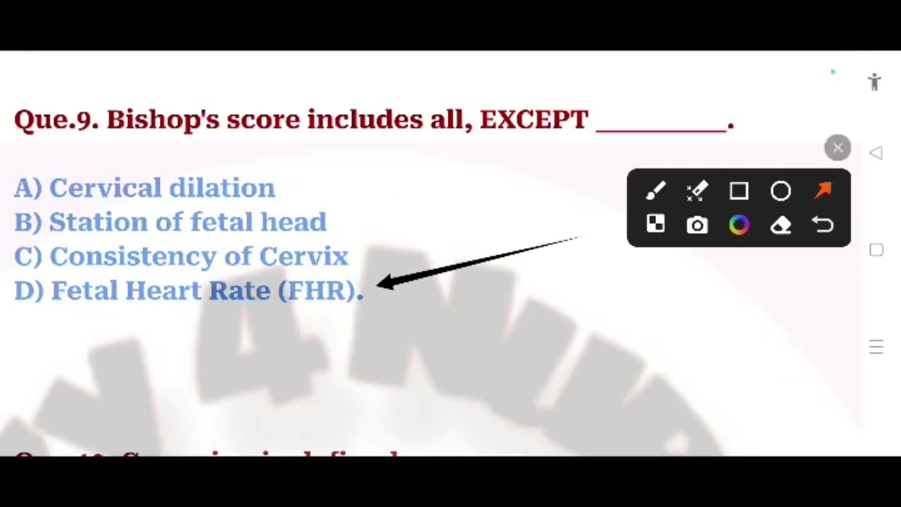 🚨 AIIMS NORCET High Yield Questions | Nursing Exam Crack Strategy @Crazy4Nursing 