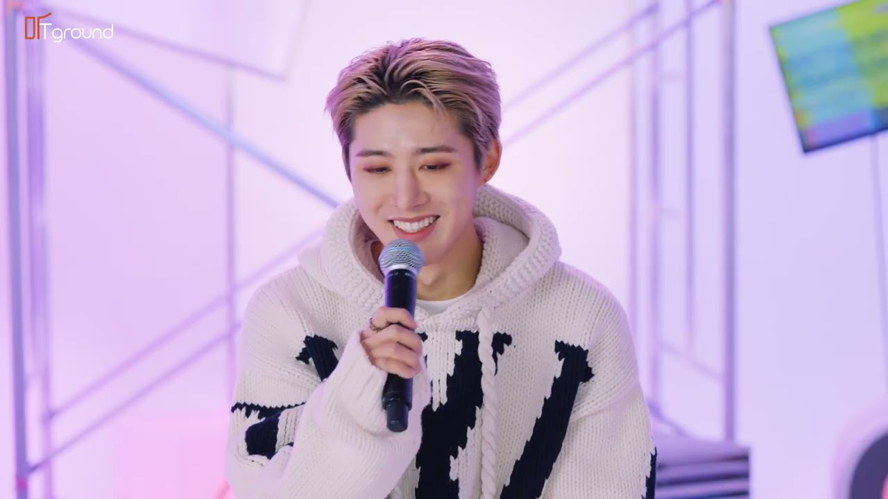 B.I/Tingterview