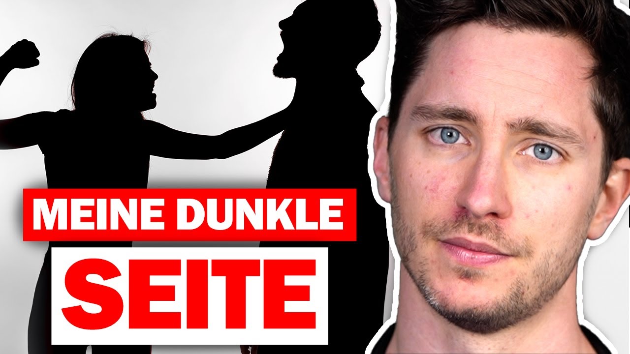 5 geheime Fakten über mich, die viele HASSEN werden! (Arzt packt aus) | Doc Felix