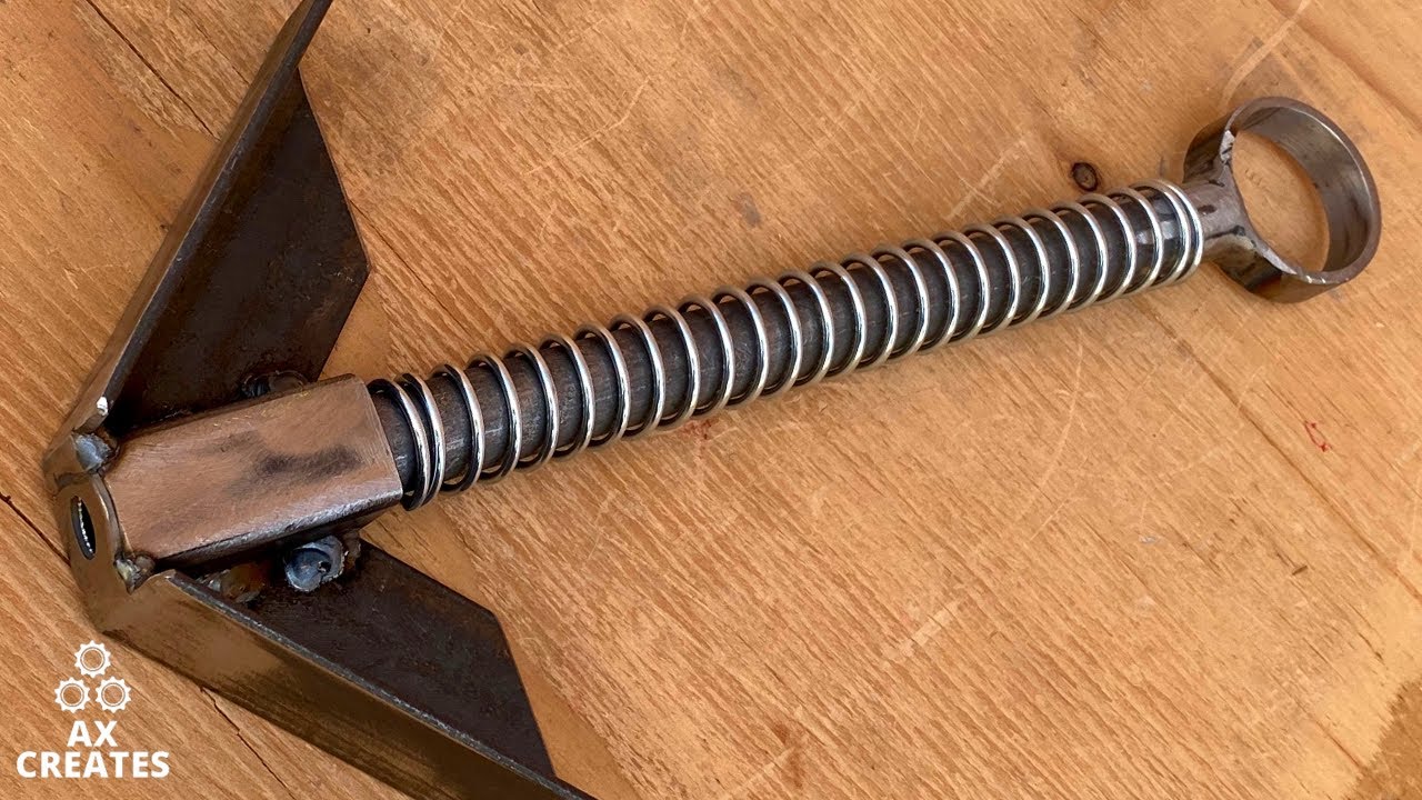 THESE 3 DIY TOOL IDEAS YOU NEED || TOP 3 DIY TOOL IDEAS THAT ARE USEFUL