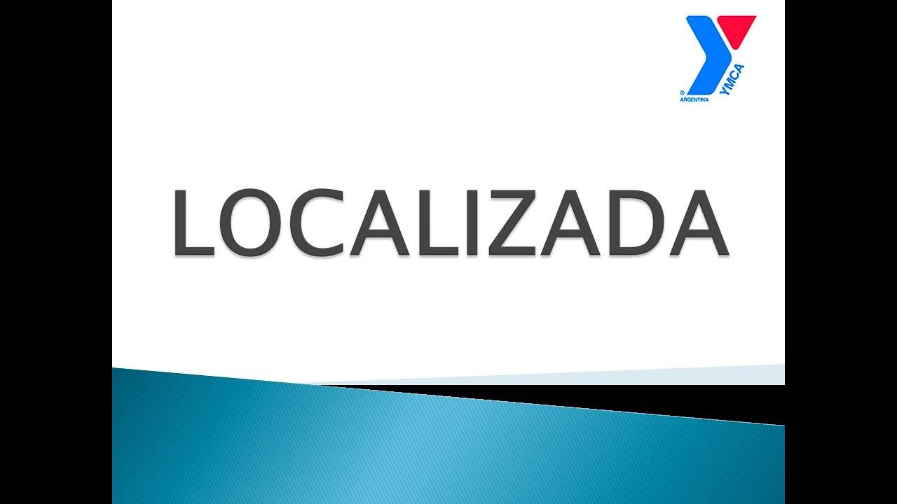 Local Stretch 64 - Profe Monica Estevez