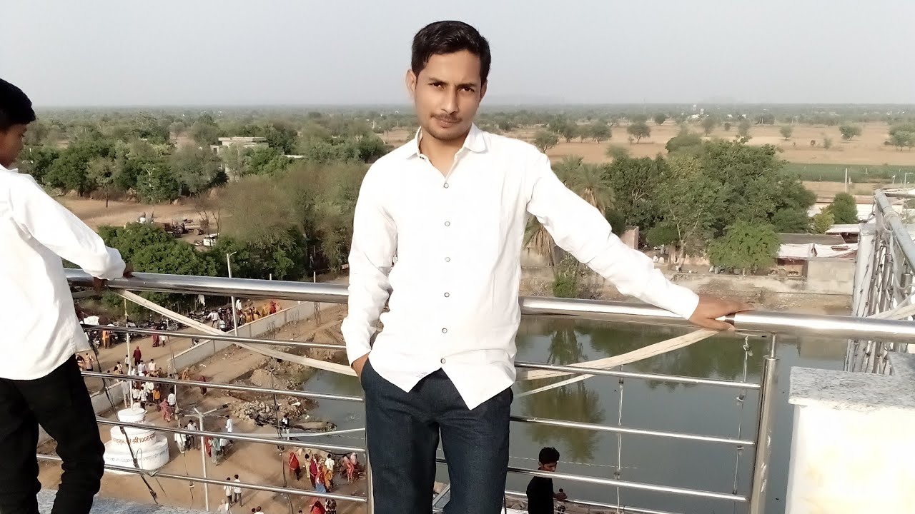 Gaurav Official is live good morning