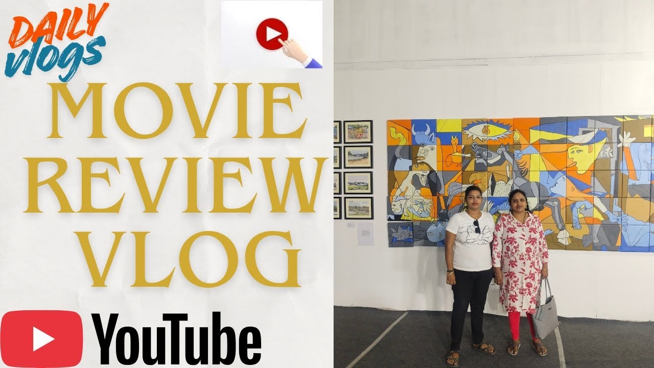 THAAI KIZHAVI movie review vlog #ammaponnuzoneoffical #newvideo #trendingvideo #viralvideo 