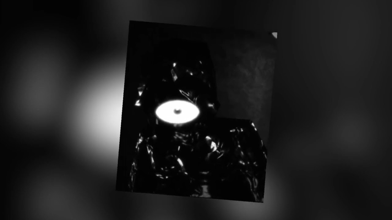 DOORS VIP FUNK | DJ VTTT77 | Super Slowed