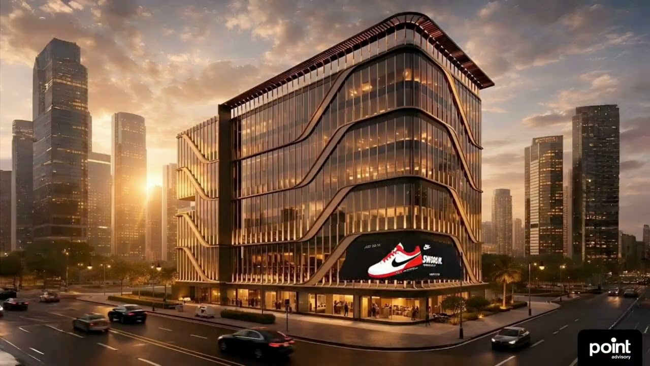 Horizon Architects - Project Showcase Compilation