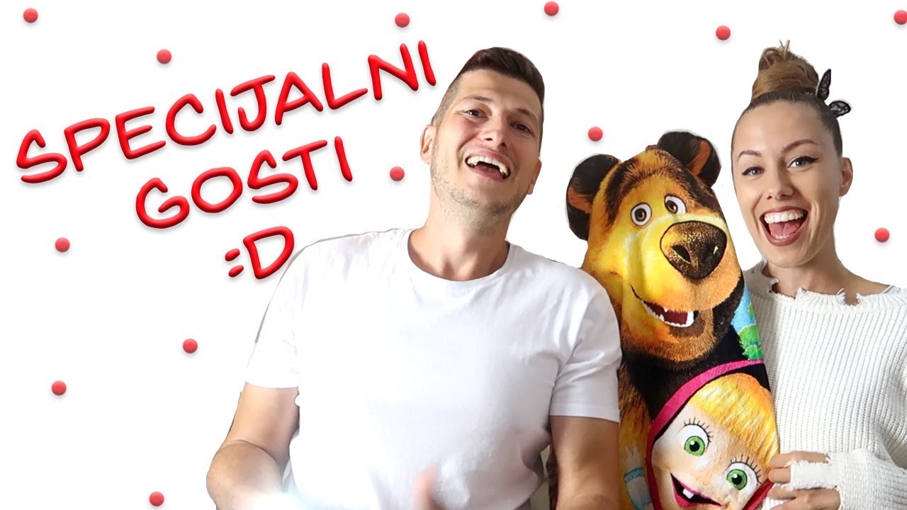 NEVIDLJIVI SVIJET