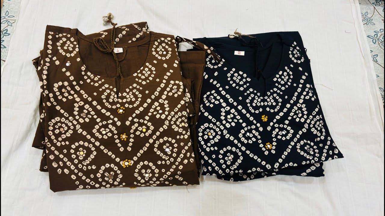 जबरदस्त कलेक्शन 👌👌 रेडी मेड ड्रेस,कार्ड सेट फ़ुल स्टॉक के साथ order no 8708999256