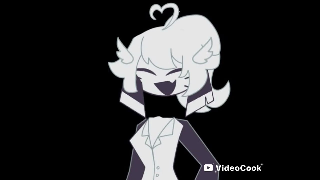Sin pagar renta 