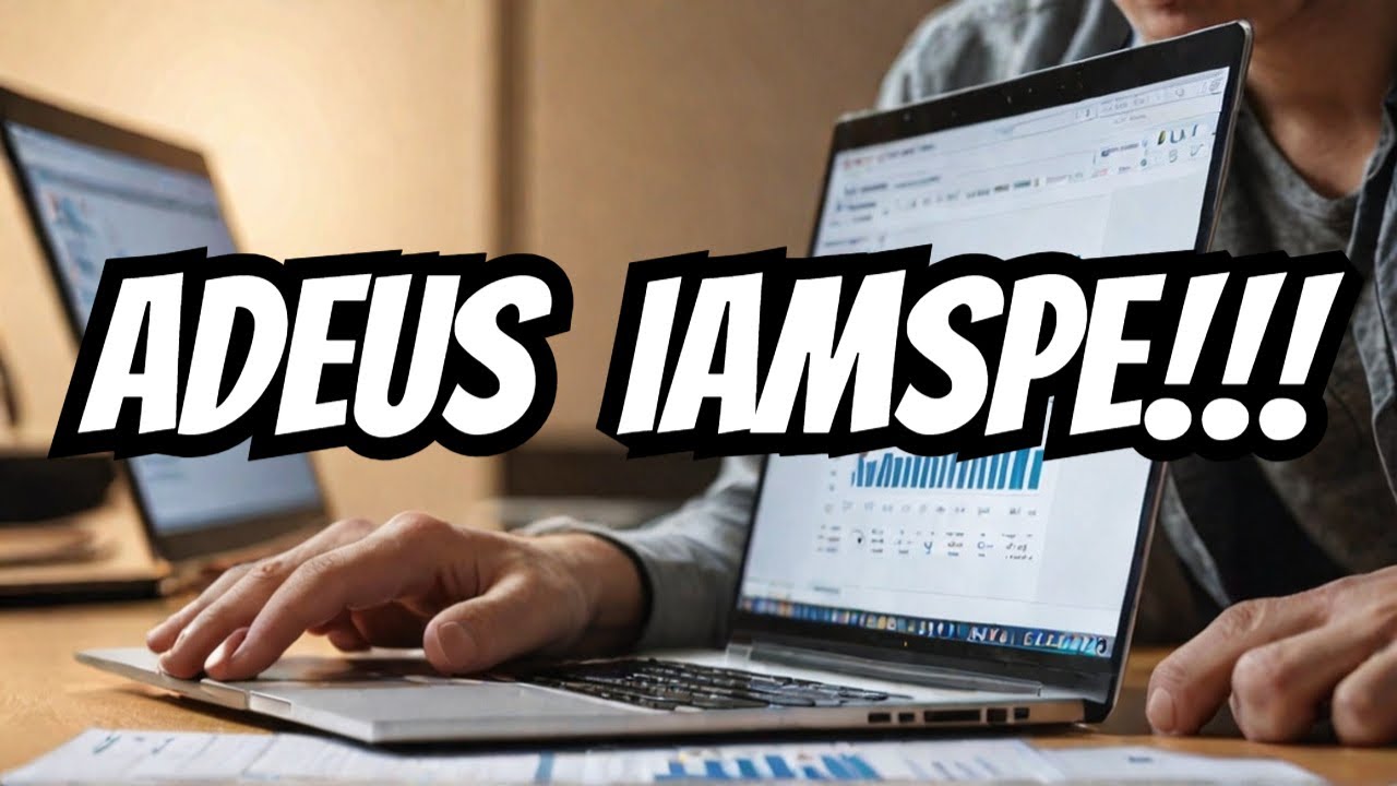 Saiba como cancelar o IAMSPE ou outro plano de saúde de funcionário público