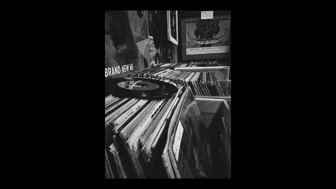 FRIENDLY THUG 52 NGG & HUGO LOUD TYPE BEAT - MANIAC