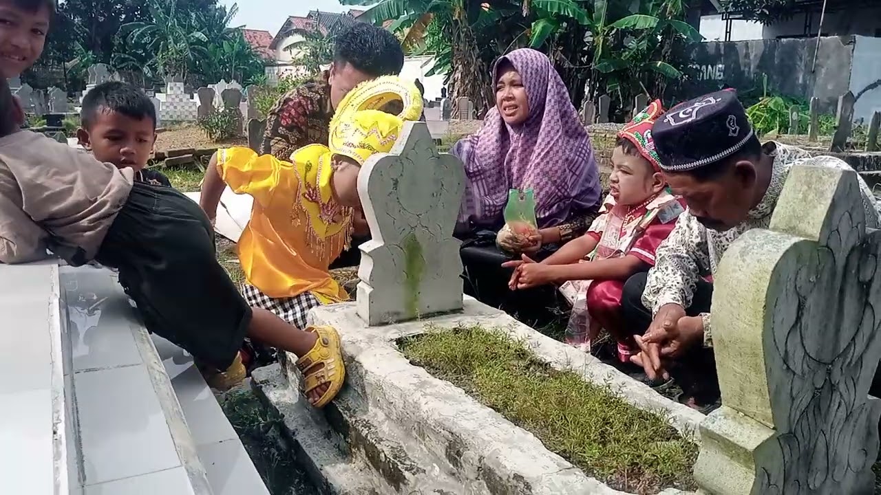 Kuda Depok 