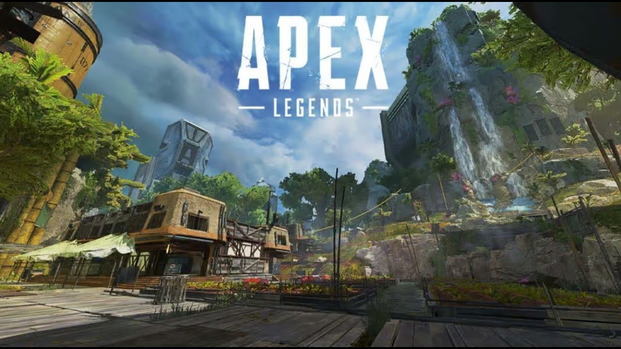 🔴 APEX SEASON 25 RANKED GAMEPLAY! (ROAD TO PREDATOR?) | Apex Legends Live Gameplay