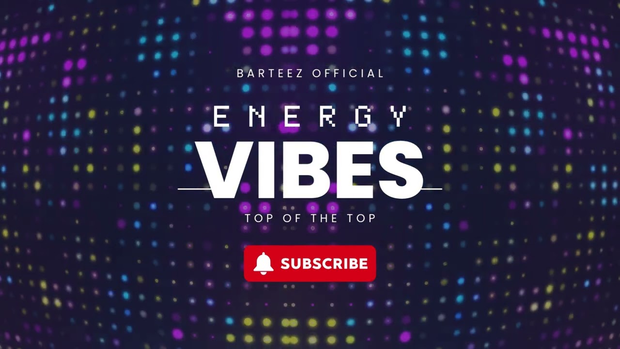NoizBasses -Run Away (ORG. RIVA) (Extended) ⚡ Energy Vibes ⚡ Muzyka Klubowa 2026 🔥