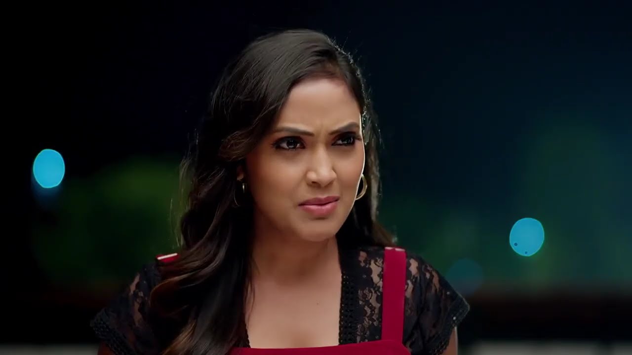 Jayam | Ep - 123 | Webisode | Nov 24 2025 | Zee Telugu