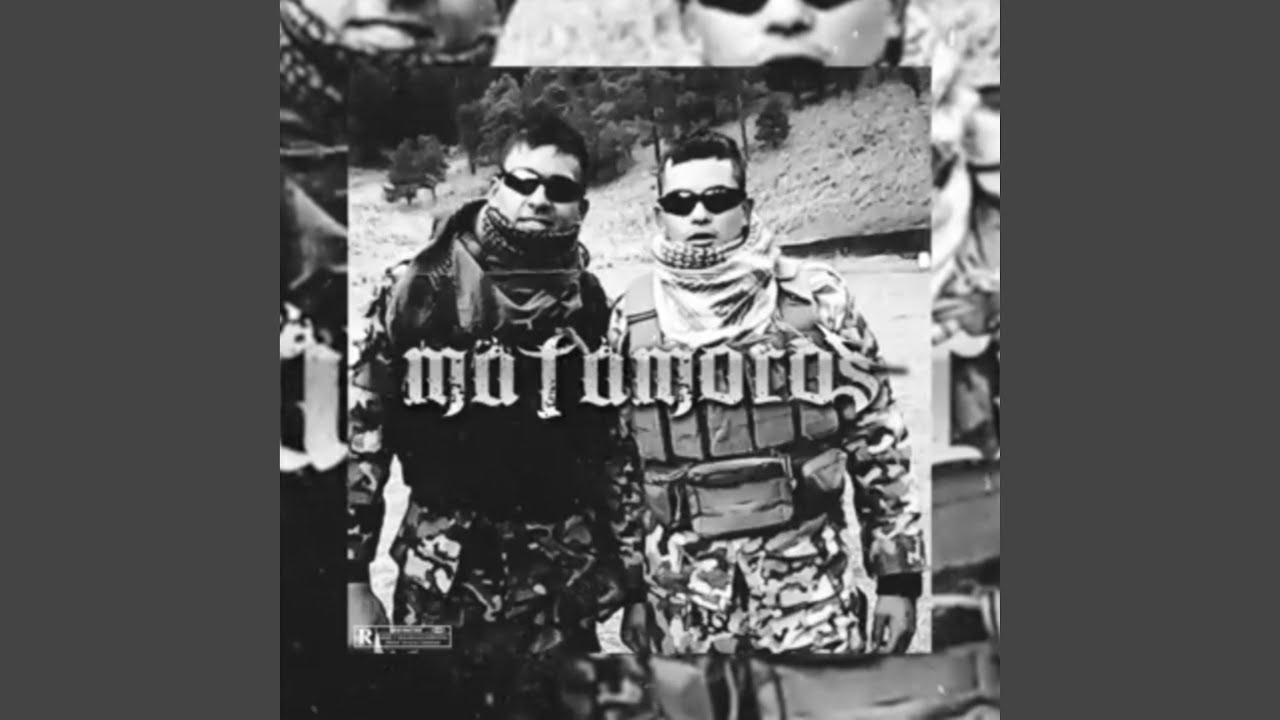 El Matamoros