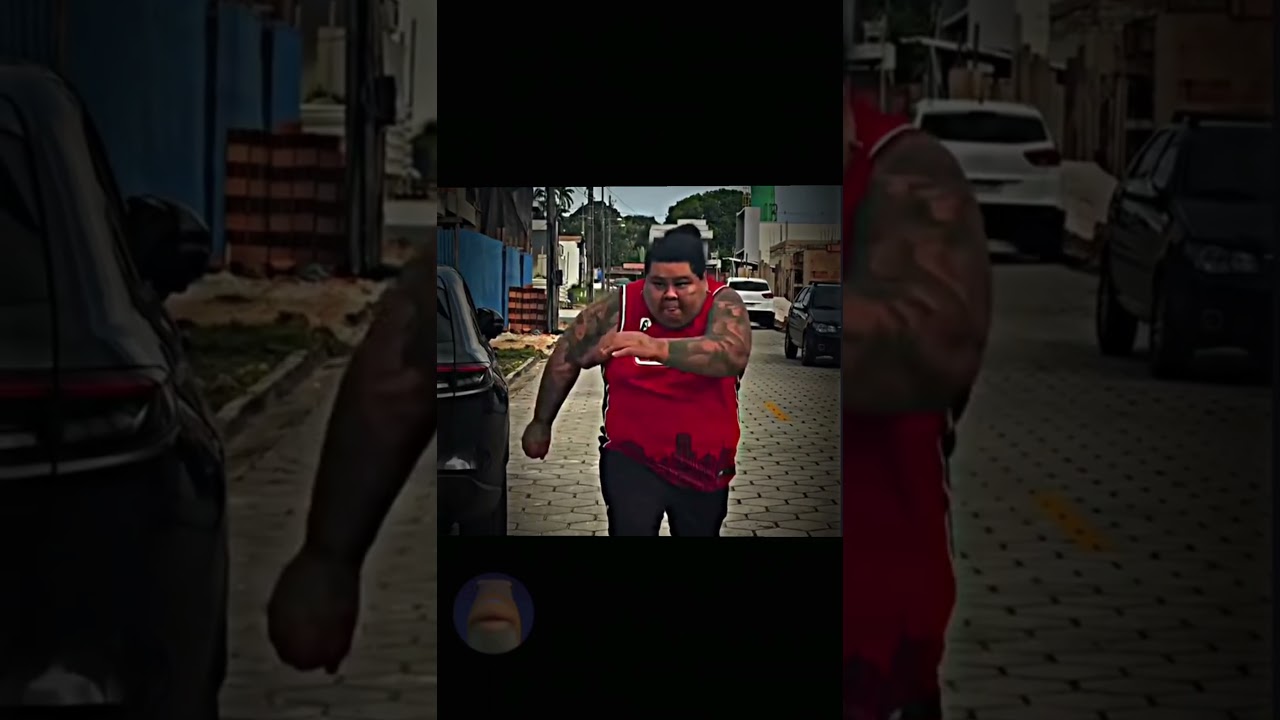 memes QUE VÃO te fazer rir 