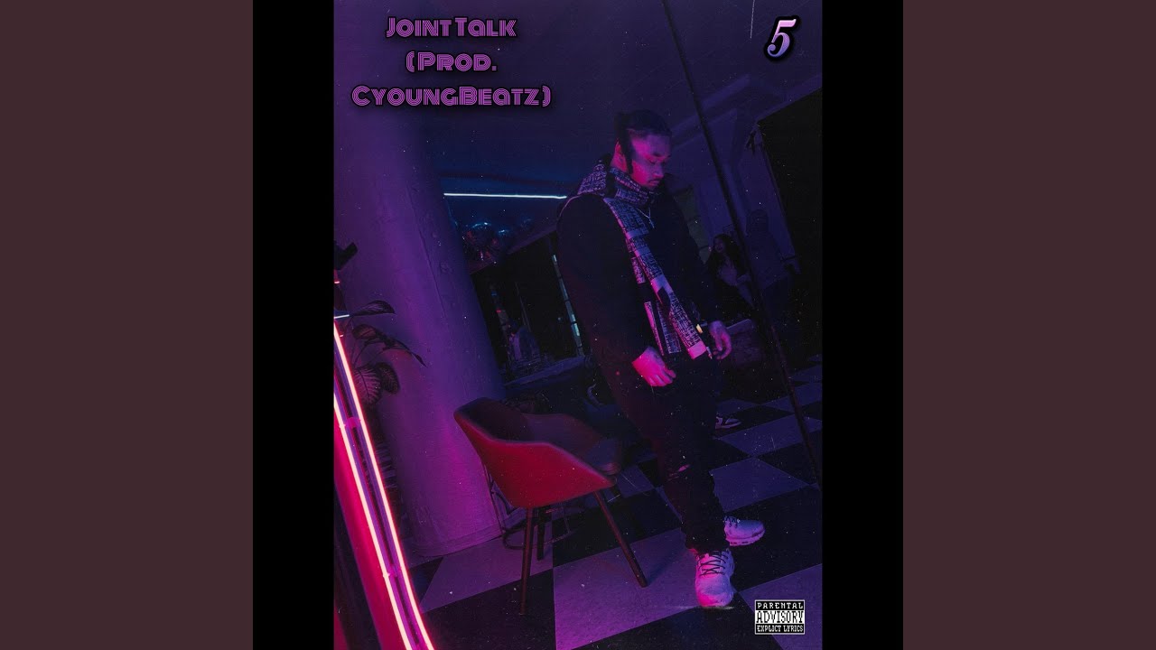 Joint Talk
