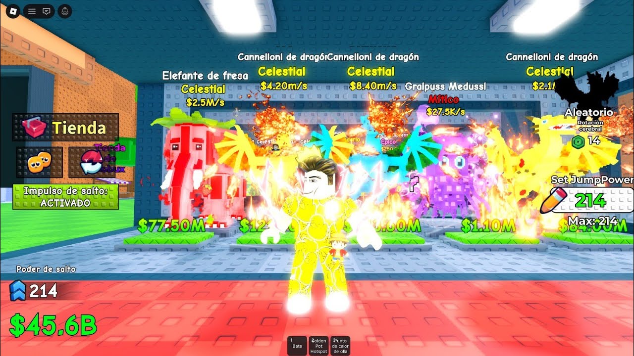 playing Roblox live with all the viewers